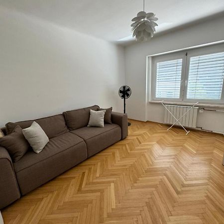 Maximo Apartments - Free Parking Maribor Kültér fotó