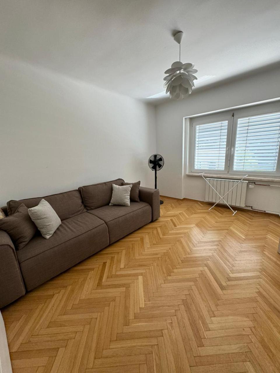 Maximo Apartments - Free Parking Maribor Kültér fotó